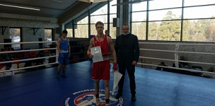 ���������� ��������� ������������ �� ����� ������ ��� �.�.��������