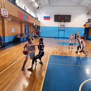 10           2007..    2009..  ""    .         65-52  73-56