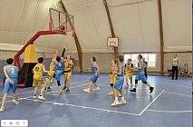 ���������� ���������� ������� �� ����������