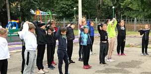 �������� ������� � ������ ���������� ���������� � ������