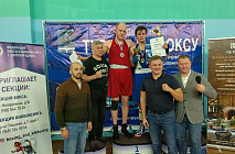 17-19   ..          ..    19-40 ,  17-18 .