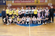 20                    ,    ..