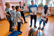 ������������� ����������, ����������� ��� ��������� ��������. 