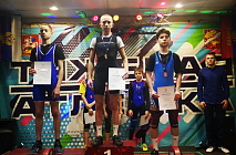 16-17   . -            13-15 .           :