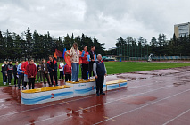 21-22 ������ 2023 ���� � ������ ����� ������ ������������� ������������ �� �������� �� ����� �. �. �������������.