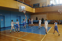 ���������� ���������� ������� �� ���������� ����� ������ � �������