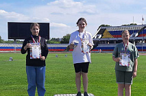 �������� ���������� ��� �� ����� ��ʻ �� ����������������� ��������, ����������� ��� ������