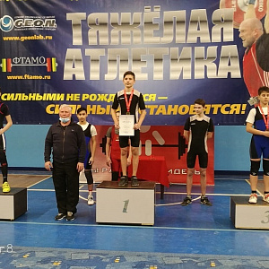 ���������� ���������� ������� �� ������� �������� ����� ������ � �������