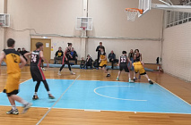 ���������� ���������� ������� �� ����������