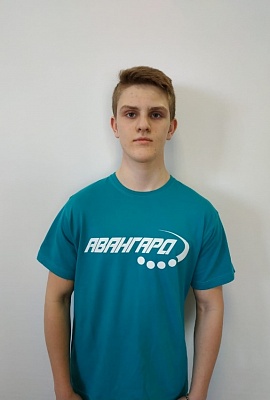 ����������� 