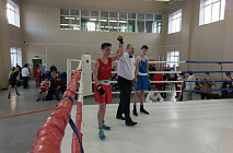 �������� ���� �� �����, ����������� ������ ������ �������