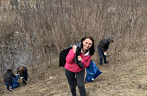 ��������� 2022