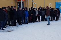 ������������� ���������� �� ��������� 