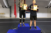 ���������� ���������� ������ ������� �� ����� �������� � ���������