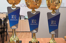 13 ������� � �. ������� ���������� ������������� �������� ������������ �� ���������� 3�3 "��������� ���".