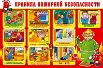 ������� ����� ��������� � �������� ���������� ������ �������� ������������