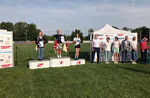 27 ��� 2023 ���� � ������ ������� ������  �������� ������������ �� ����� ��������, ����������� ������ ���, �� ����� �.�.������, ����� ������ � ������� �� 16 ��� (2008-2009 ��.�.)