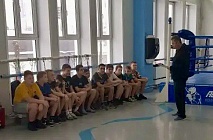 ������� ��������� �� ������ ����, ���� ����� � ����