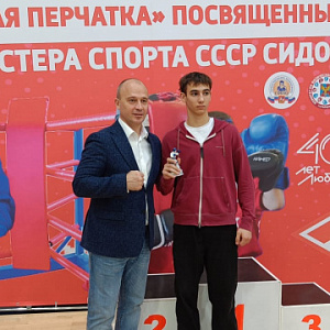  .         ,     .. .             ,   , 