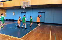 6 ���� � ��� �� "�� "��������" ��� �������� ������ �� ���������� "����� ������ ����������" ����� ������ ������ 2010-2011�.�. � ������ ������������������ ���������