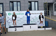 9 ���� 2023 ���� � ������� ����� ������ ��������� � ���������� ���������� ������� �� ������ �������� ����� ������� � ������. ���������� ��� �� ��� ��������� �������� �������� ����������: