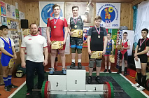 11.03.2023 ����� ��������� �������� ������ �������� ������ �� ������ �������� ������� �.�.