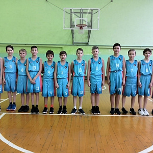 ���������� ���������� ������� �� ���������� ����� ������ 2010 �.�.