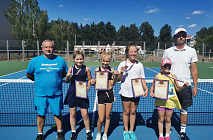 �������� ���������� �� �������