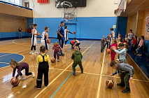 ������������� ����������� ����������� ��������� ���������