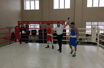 ��������� ������������ �� �����, ����������� 79-�� ��������� �������� �������-���������� ����������� ��� �������