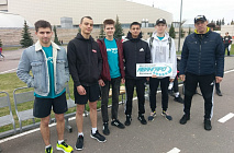 ��������� ��� 2021�.