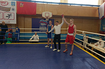 ���� �� ���