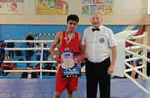 ���������� ��������� ������������ �� ����� ������ ��� �.�. ��������