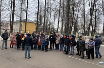 ������ ���������� �� ��������� � ��������� ������� �������� ��� ������������� �������