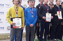 � 1 �� 4 ���� 2023 ���� � ������� ������ ��������� � ���������� ������������ ������������ ������ �� ����� ��������.