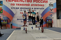 ���������� ������ �� ������� �������� ����� ������ � �������