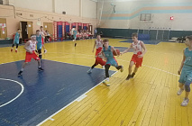 26 ����� ���������� ��������� ���� ���������� ���������� ������� �� ���������� ����� ������ ������ � ������ ����. 