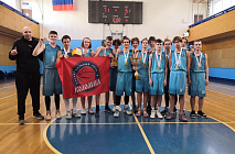 15 � 16 ������ ��������� ����� 4� ���������� ���������� ������� �� ���������� ����� ������ ������ 2008�.�. � ������ ����