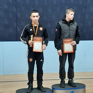 22-�� ������������ ������ �� �����