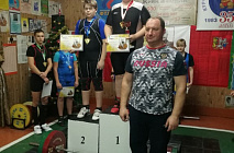 XXXI �������� ������ �������� ������ �� ������ �������� Ը���� ��������� ��������