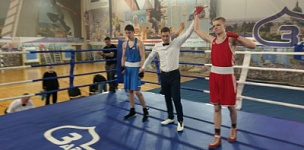 �������� ���� �� ����� �� ����� ����� �.�. �������