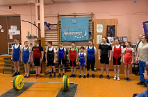 ������������ ���������� ������ ����� ������ � �������