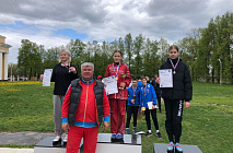 7-8 ��� �� �������� ��� ������� �� "��������" ������� ������ ������������ �� ����������������� �������� "���� ��������" ����������� ��� ������.