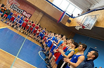 ������������ ������ �� ����� ���������� ������ �������, ����������� ������ ����������� �������