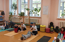 ������-����� � ���� ������� ��������