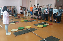 21 ���� ���������� ����������� ���������� � �������� �������� �������� "����� ������ ����������!", ������� ������ � ���� ������� �������� ��� �� "�� "��������".