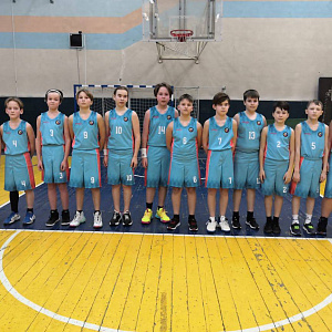 11 ������� � �.�������� ��������� ��������� ��� ���������� ���������� ������� �� ���������� ����� ������ 2011�.�.