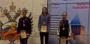 ��������� � ���������� ������������ ������������ ������ �� ������ ��������