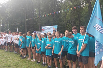 ���������� ��������, ����������� ��� ��������������