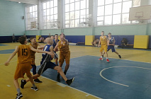  ���������� ���������� ������� �� ����������